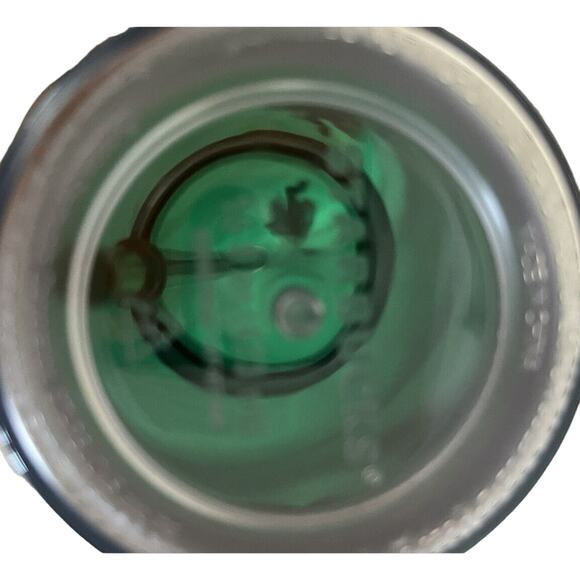 Starbucks Cold Brew Cup Tumbler W Straw 16 oz FA LA LA LA Holiday Edition Green - Picture 2 of 4